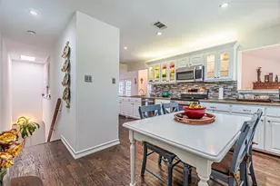 2903 Golden Gate Ct, Carrollton, TX 75007 - Photo 15