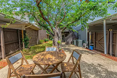 2903 Golden Gate Court, Carrollton, TX 75007 - Photo 35