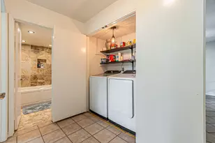 2903 Golden Gate Ct, Carrollton, TX 75007 - Photo 23