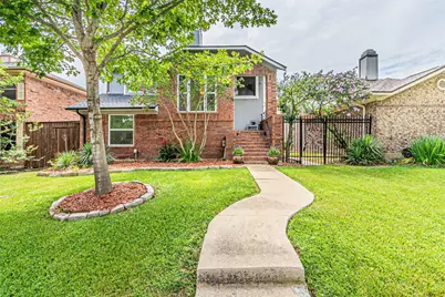 2903 Golden Gate Court, Carrollton, TX 75007 - Photo 1