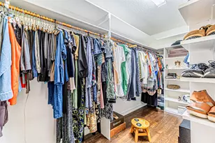 2903 Golden Gate Ct, Carrollton, TX 75007 - Photo 19