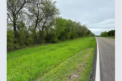 Tract 1 Fm 2194, Greenville, TX 75401 - Photo 3