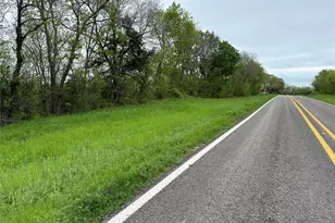 Tract 1 Fm 2194, Greenville, TX 75401 - Photo 1