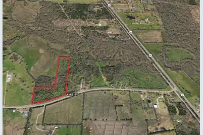 Tract 1 Fm 2194, Greenville, TX 75401 - Photo 11