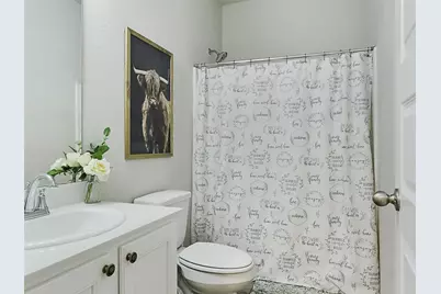 3019 Dakota Trail, Crandall, TX 75114 - Photo 9