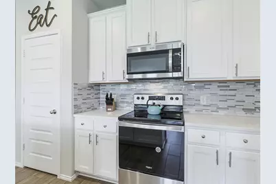 3019 Dakota Trail, Crandall, TX 75114 - Photo 15