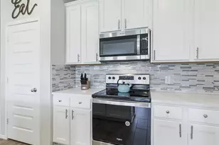 3019 Dakota Trl, Crandall, TX 75114 - Photo 15