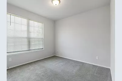 3019 Dakota Trail, Crandall, TX 75114 - Photo 7