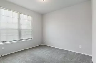 3019 Dakota Trl, Crandall, TX 75114 - Photo 7