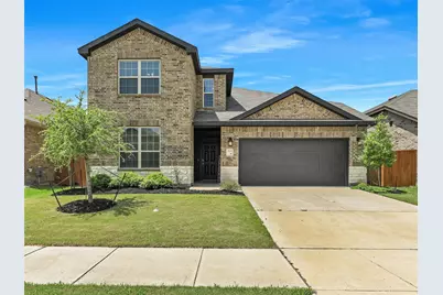 3019 Dakota Trail, Crandall, TX 75114 - Photo 1