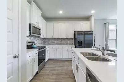 3019 Dakota Trail, Crandall, TX 75114 - Photo 13