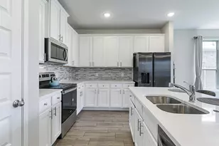 3019 Dakota Trl, Crandall, TX 75114 - Photo 13