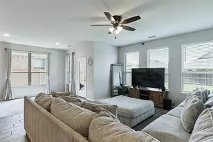 3019 Dakota Trl, Crandall, TX 75114 - Photo 21