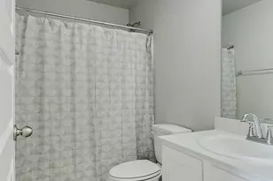 3019 Dakota Trl, Crandall, TX 75114 - Photo 29