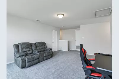 3019 Dakota Trail, Crandall, TX 75114 - Photo 27