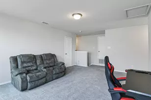 3019 Dakota Trl, Crandall, TX 75114 - Photo 27