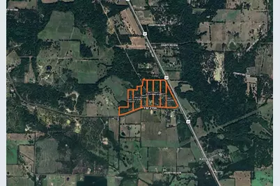 Tract 3 Fm 2194, Greenville, TX 75401 - Photo 7