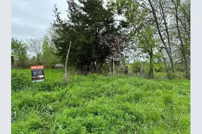 Tract 3 Fm 2194, Greenville, TX 75401 - Photo 3