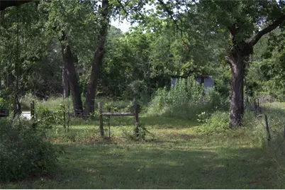 1925 Florence Road, Keller, TX 76262 - Photo 7