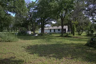 1925 Florence Rd, Keller, TX 76262 - Photo 1