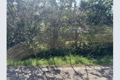 Lot 1 Cedar Road, Sherman, TX 75090 - Photo 17