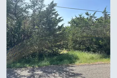 Lot 1 Cedar Road, Sherman, TX 75090 - Photo 19