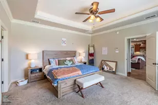 602 Prosperity Rd, Abilene, TX 79602 - Photo 15