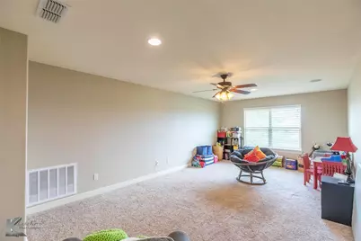 602 Prosperity Road, Abilene, TX 79602 - Photo 29