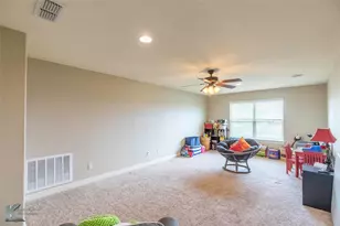 602 Prosperity Rd, Abilene, TX 79602 - Photo 29