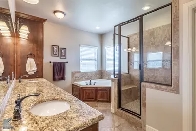 602 Prosperity Road, Abilene, TX 79602 - Photo 17