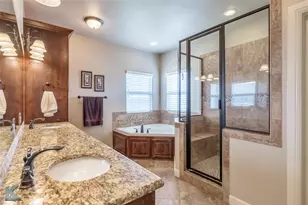 602 Prosperity Rd, Abilene, TX 79602 - Photo 17