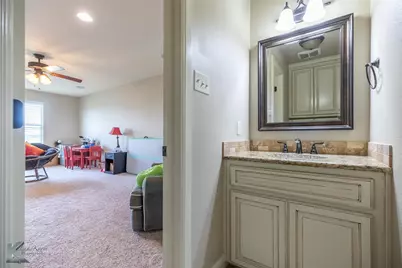 602 Prosperity Road, Abilene, TX 79602 - Photo 31