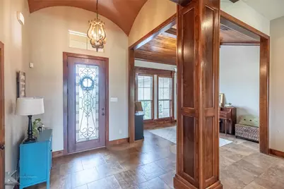 602 Prosperity Road, Abilene, TX 79602 - Photo 5