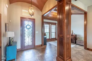 602 Prosperity Rd, Abilene, TX 79602 - Photo 5