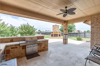 602 Prosperity Road, Abilene, TX 79602 - Photo 35