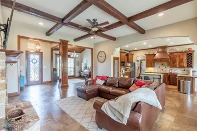 602 Prosperity Road, Abilene, TX 79602 - Photo 7