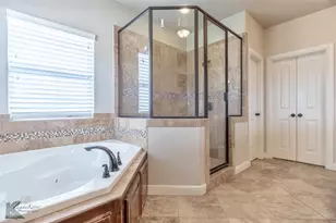 602 Prosperity Rd, Abilene, TX 79602 - Photo 19