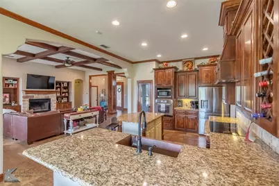 602 Prosperity Road, Abilene, TX 79602 - Photo 13