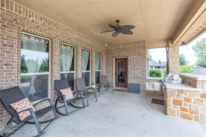 602 Prosperity Road, Abilene, TX 79602 - Photo 33