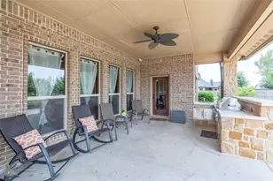 602 Prosperity Rd, Abilene, TX 79602 - Photo 33