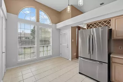 3901 Catalina Street, Rowlett, TX 75088 - Photo 11