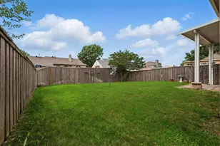 3901 Catalina St, Rowlett, TX 75088 - Photo 37