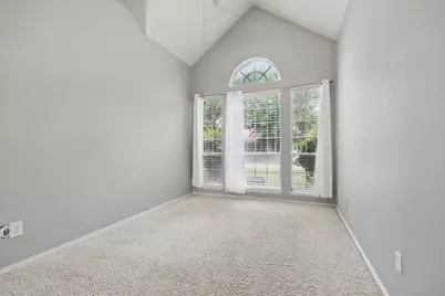 3901 Catalina Street, Rowlett, TX 75088 - Photo 29