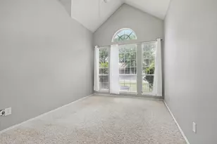 3901 Catalina St, Rowlett, TX 75088 - Photo 29