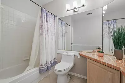 3901 Catalina Street, Rowlett, TX 75088 - Photo 33