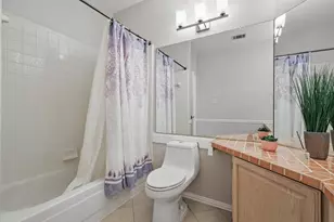 3901 Catalina St, Rowlett, TX 75088 - Photo 33