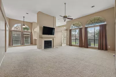 3901 Catalina Street, Rowlett, TX 75088 - Photo 7