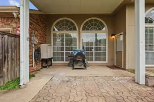 3901 Catalina St, Rowlett, TX 75088 - Photo 35