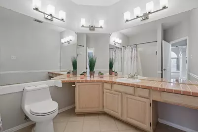 3901 Catalina Street, Rowlett, TX 75088 - Photo 31