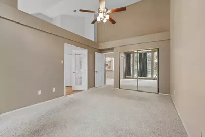 3901 Catalina Street, Rowlett, TX 75088 - Photo 19